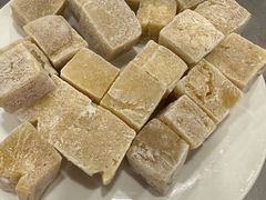 -三兴涮羊肉(荣安大街店)