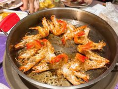 -惠食佳·朱雀(东方商厦店)