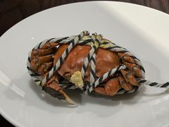 -杭州滨江世融艾美酒店·新食谱全日餐厅