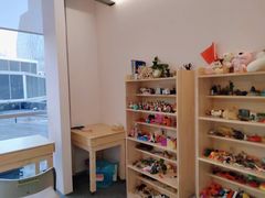 -安肯心理咨询(长宁旗舰店)