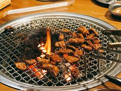 -·缸桶屋·韩式牛肋条自助烤肉(西湖D11店)