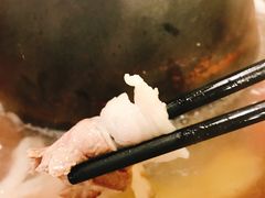 -情忆草原涮肉馆