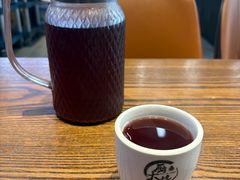 -厨大将烤肘子(镇江北路店)