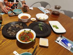 -唔止卤嘢·潮州府城菜(鹭江店)