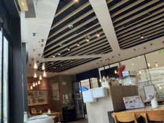 -必胜客(国贸店)