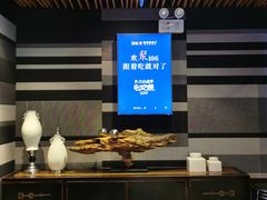 -106餐厅(山水文园店)