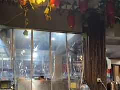 -云南建水鸡脚王烧烤(商贸路店)