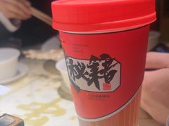 -串盟烧烤大排档·长沙美食地标(星沙店)