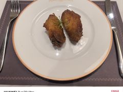 -Angelina安吉丽娜(恒隆广场店)