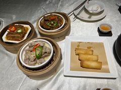 -味可道美食坊(福基路店)