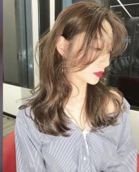 点击看大图 -东方麒麟·潘多拉SALON