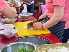 -小媳妇凉粉(浑源店)
