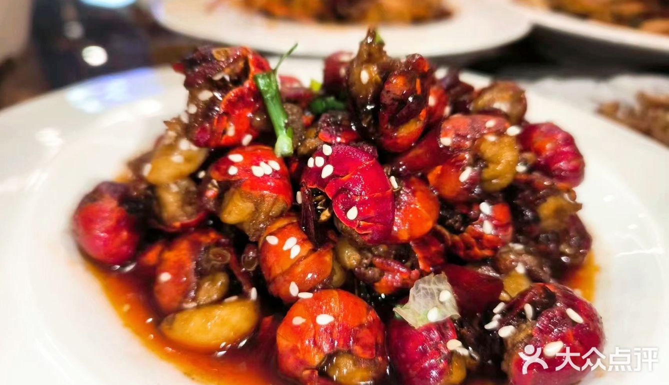 强推这家苗栗路的宝藏小店，口味绝绝子