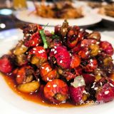 强推这家苗栗路的宝藏小店，口味绝绝子