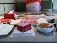 -海底捞火锅(百利广场店)