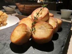 -琥珀·原创臻选店(维家思店)