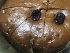 -如东私房菜(御江金城店)