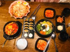-SchoolStory学校的故事(七星路店)