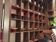 -九福楼大酒店