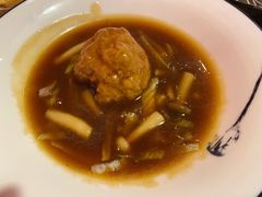 -渝人制造创意餐厅