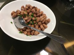 -乡亲鹅肉城(吴江店)