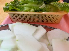 -江村四哥新鲜牛肉店(江高总店)