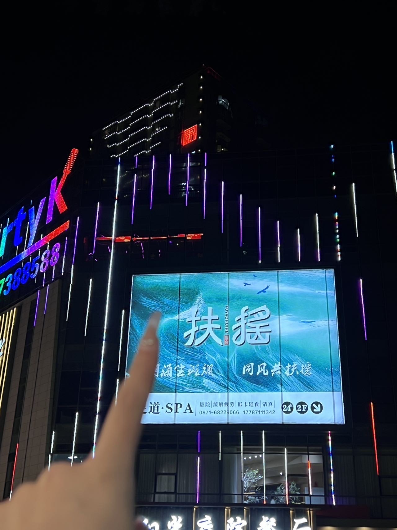 https://qcloud.dpfile.com/pc/KXwo4IRROifUwd--VzzYSrTdqimJK73FaMWG3x80fLEiSryGohP9v_cx9DkXNQsFY0q73sB2DyQcgmKUxZFQtw.jpg