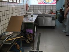 -阿宝生煎包(山海关店)