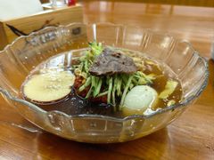 -全州拌饭馆(断桥店)