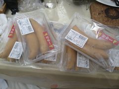 -京客隆超市(垡头店)