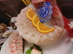 -东海怡品海鲜豆捞(星街坊店)