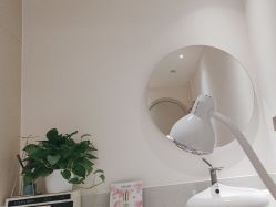 -悦色嘉丽科技美肤健康管理