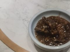 -同乐馆(阳光店)