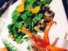 -闻见中国海南菜(K11店)