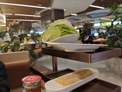 -好彩猪肚鸡(正弘城店)