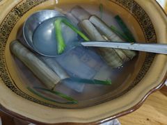 -如我美食(达道社区店)