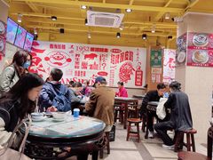 -仁信双皮奶(庙前直街店)