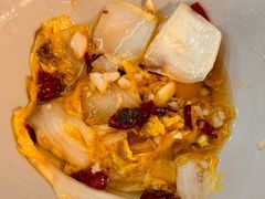 -荆九爷桥头三嫩(龙阳广场店)