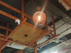-螺大喜螺蛳粉火锅(雍和宫店)