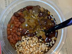 -捌玖粉面馆·猪油拌粉