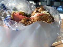 -农园餐厅(北京大学店)