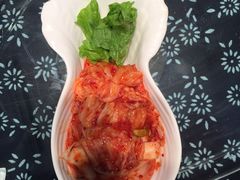 -旺角小渔村(幸福中路店)