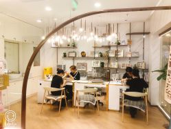 -爱睫物语·疗愈美睫美甲