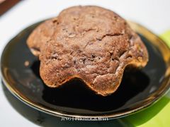 黑米健康包-RiceZone乐食尊纯米面包坊(望京店)