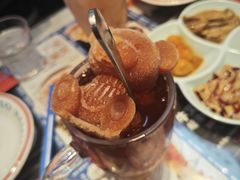 -克茗冰室(仁恒梦中心店)