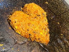 -猪的故事·韩式烤肉(韩乐坊店)