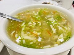 -庐州太太(双岗店)