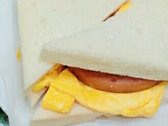 -义顺牛奶公司(新马路老店)