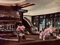 -MONICH牛排融合餐厅(和义大道购物中心店)