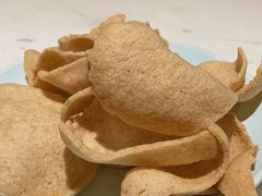 -星怡会·新加坡新美食(苏州中心店)